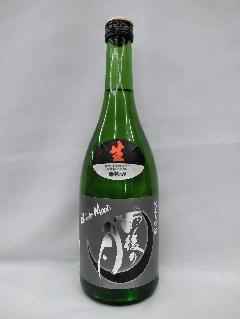 y{zJ̌@đ@Black Moon@@720ml