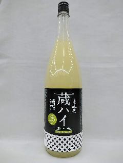 yʎzv@nC@m䂸ER@1.8L