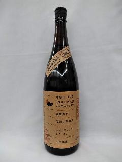 yĒzR˂@@1.8L