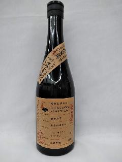 yĒzR˂@@720ml