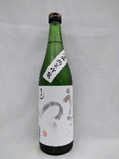 y{zJ̌@@ċ@720ml