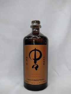 yĒzX@700ml