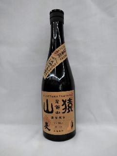yĒzR@R@@720ml