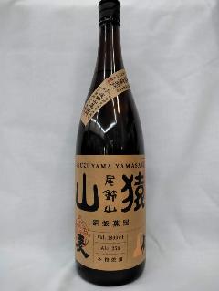 yĒzR@R@@1.8L