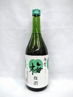 y~zG@~@@720ml