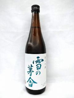 y{z̊Ɂ@ċ@720ml