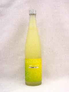 yʎzv@䂸 !! @500ml
