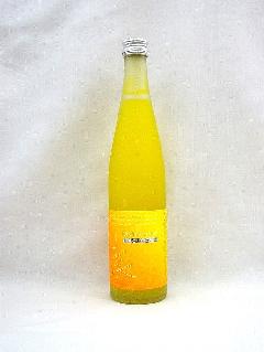 yʎzv@ۂ񂵂 !! 500ml