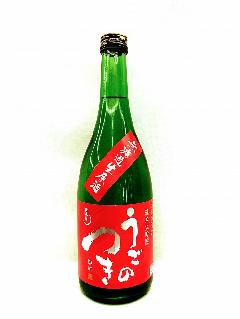 y{zJ̌@đ@Y@h߁@@720ml