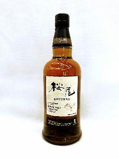 yECXL[zVOg@Wpj[YECXL[@  700ml