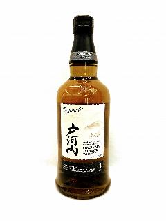yECXL[zVOg@Wpj[YECXL[@ˉ͓ 700ml