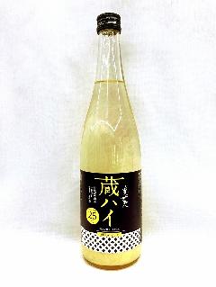 yʎzv@nC@˓@720ml