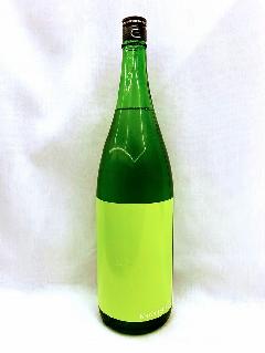 y{z߁@KAWATSURU Olive   @  1800ml