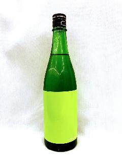 y{z߁@KAWATSURU Olive   @  720ml
