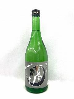 y{zJ̌@đ@Black Moon@720ml