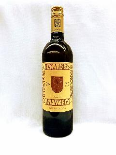 yCzAKuJ@N[U  2023  @ 750ml