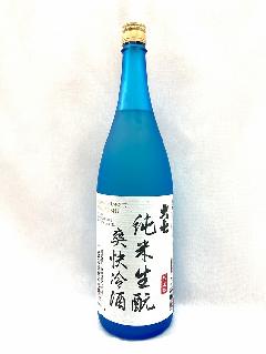 y{z厵@ā@Ɓ@u@1.8L
