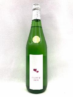 y{ẑ܂@ЂƉĂ̗@ċ@720ml