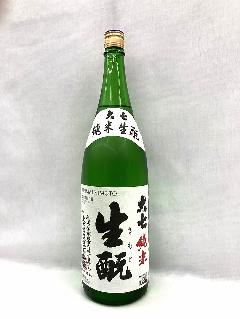 y{z厵@ā@Ɓ@1.8L