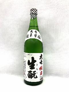 y{z厵@ā@Ɓ@720ml