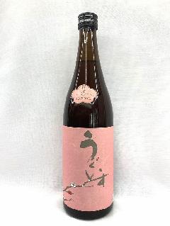 y~zƂ܂@KOBOKU  720ml