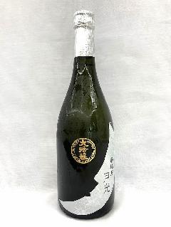 y{zJ̌@@@720ml