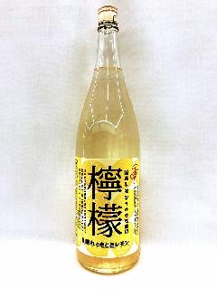 yʎzYT@  Ƃǂ@1.8L