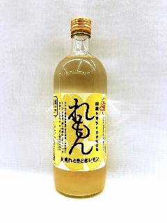 yʎzYT@  Ƃǂ@720ml
