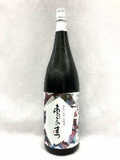 y{ẑ܂@đ@ߋс@1800ml