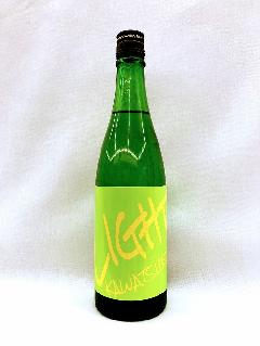 y{z Olive LIGHT ċ   720ml