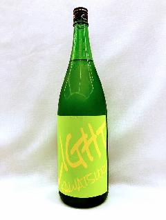 y{z Olive LIGHT ċ   1800ml