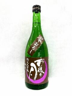 y{zJ̌@@Ђ₨낵@đ@720ml