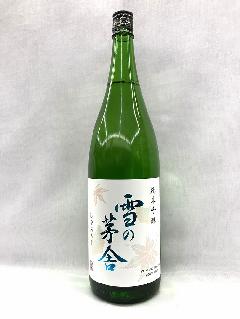 y{z̊Ɂ@ċ@Ђ₨낵@1.8L