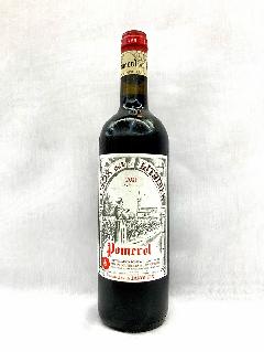 yԃCzN@f@^j@2021@750ml