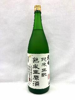 y{z厵@ā@Ɓ@n@1800ml