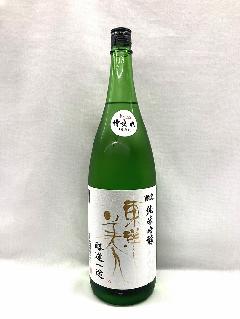 y{zml@r@ċ@ ݁@  1.8L