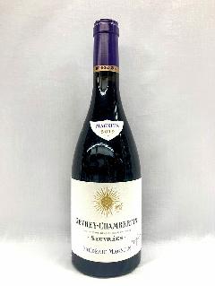 yCztfbNE}j @WEVx^   X[ V.V@2019@750ml@@