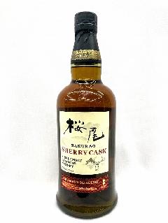 yECXL[zVOg@Wpj[Y ECXL[@  VG[@JXN@700ml