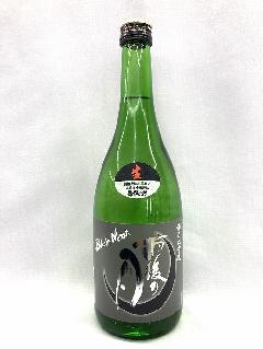 y{zJ̌@đ@Black Moon@@720ml