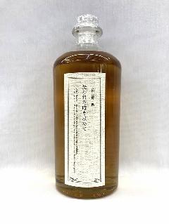 �y�X�s���b�c�z����ꂽ�������߂ā@���с@�I�@35�x�@700ml