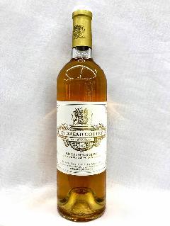 �y�����C���z�V���g�[�@�N�[�e�@2002