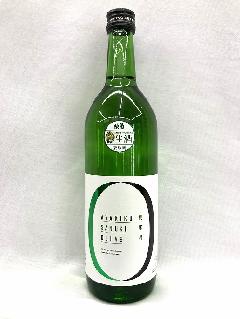 �y���{���z���e�@���ʂ��I���[�u�@ ���� �@������   720ml