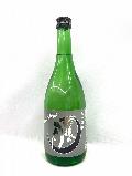 ܼ۱ηBlack Moon720ml