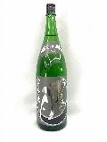 ܼ۱ηBlack Moon1.8L