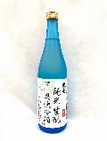 ܼ缷ơȡֲ720ml