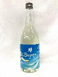 ܼ͡ƶƼBreezy  720ml
