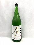 ܼ͡ƻӡƶ   1.8L