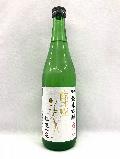 ܼ͡ƻӡƶ   720ml