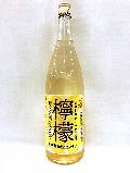 ڲ̼¼۹񻺥󥵥率  Ȥɤ1.8L