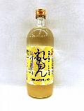 ڲ̼¼۹񻺥󥵥率  Ȥɤ720ml